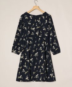 ONWARD Reuse Park 【any SiS】ワンピース秋冬