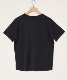 ONWARD Reuse Park 【any FAM】カットソー春夏