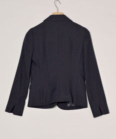 ONWARD Reuse Park 【any FAM】ジャケット春夏