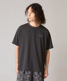 Columbia Columbia/ ディスペアベイグラフィックショートスリーブTシャツ /コロンビア