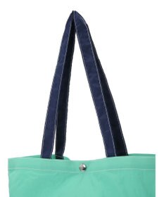 Green Parks ■ＦＲＵＩＴ　ＯＦ　ＴＨＥ　ＬＯＯＭ　ナイロントートＬ