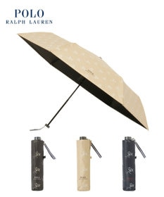 遮熱・遮光】POLO RALPH LAUREN(ポロ ラルフローレン)フローラル 花柄