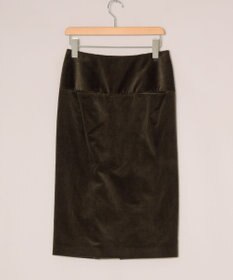 ONWARD Reuse Park 【23区】スカート秋冬