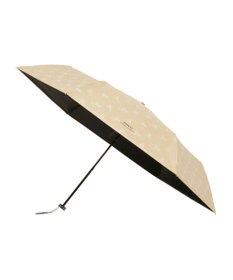 【新品】ポロラルフローレン 花柄 晴雨兼用 折り畳み傘 ネイビー 55cm 新品】ポロラルフローレン 花柄 晴雨兼用 折り畳み傘 ネイビー 55cm