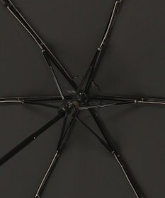 MOONBAT 【遮熱・遮光】POLO RALPH LAUREN(ポロ ラルフローレン)フローラル 花柄 晴雨兼用 雨傘  折りたたみ傘 簡単開閉