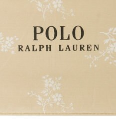 MOONBAT 【遮熱・遮光】POLO RALPH LAUREN(ポロ ラルフローレン)フローラル 花柄 晴雨兼用 雨傘  折りたたみ傘 簡単開閉