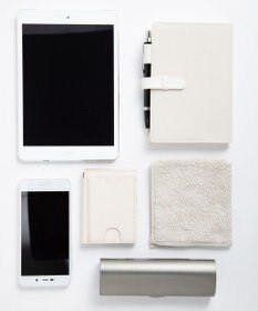 ACE BAGS & LUGGAGE Arcapel ベレル ショルダーバッグ  17541 アルカペル