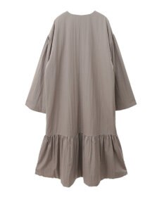 Green Parks ■ＥＳＣＡＲ　パディングロングコート