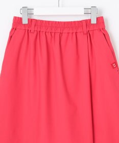 23区GOLF 【WOMEN】クール イージースカート