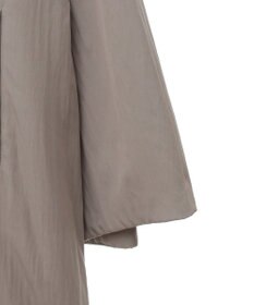 Green Parks ■ＥＳＣＡＲ　パディングロングコート