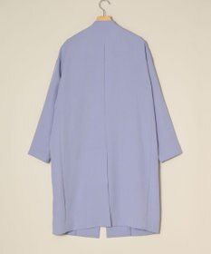 ONWARD Reuse Park B品【ICB】コート春夏