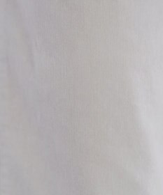 Tiaclasse コーデュロイパンツ