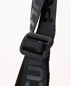 PW CIRCULUS 【UNISEX】中綿ビッグトート ゴルフ