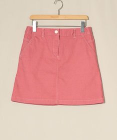 ONWARD Reuse Park 【23区GOLF】スカート秋冬