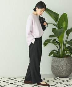 AMERICAN HOLIC フェアリーニットプルオーバー