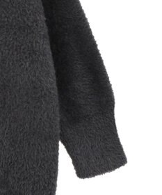 AMERICAN HOLIC フェアリーニットプルオーバー