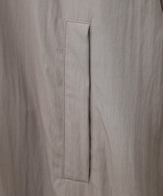 Green Parks ■ＥＳＣＡＲ　パディングロングコート