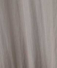 Green Parks ■ＥＳＣＡＲ　パディングロングコート