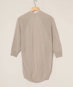 ONWARD Reuse Park 【any FAM】ニット春夏