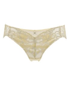 BRADELIS New York 【BRADELIS New York】　ジャスミンスタイルパンティ23A1