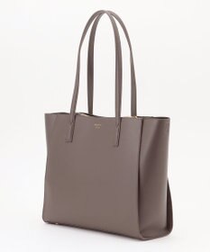 LA BAGAGERIE 【MONICA】デイリートートバッグ