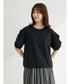 Green Parks ・ＥＬＥＮＣＡＲＥ　ＤＵＥ　ラッフルパフＴＥＥ