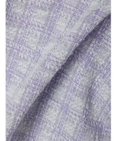 earth music&ecology ＳＥＴ２点　カットソーツィードアンサンブル