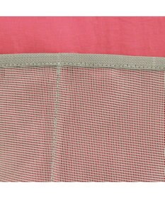 ROOTOTE 1092【簡易保冷】PT.サーモキーパー.デリ-B