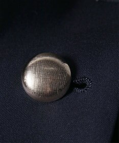 Paul Smith トラベル ノーカラー ジャケット