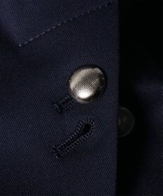 Paul Smith トラベル ノーカラー ジャケット