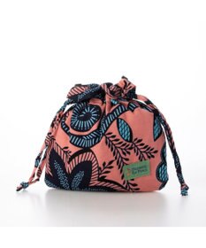 UNBILLION ペルケ perche / マリ・Harmony for peaceバゲット2wayショルダー