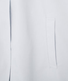 Green Parks 撥水加工Ａラインマウンテンパーカー