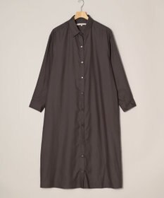 ONWARD Reuse Park 【自由区】ワンピース春夏