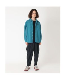 Columbia Columbia/ トルネードリムロングスリーブシャツジャケット /コロンビア