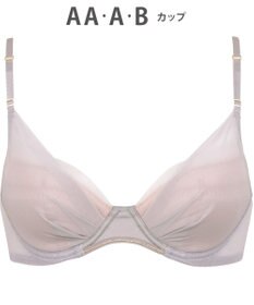 Wing 【マッチミーブラ】 ブラがわたしに合わせてくれる 【グッドデザイン賞受賞】 バストの左右差や個々のバストの状態に対応  KB2011 ウイング／ワコール