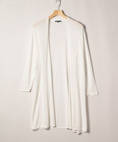 ONWARD Reuse Park B品【23区】カットソー秋冬