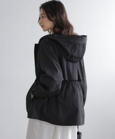 組曲 S ダウンライナー付きマウンパ