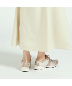 ASICS WALKING ペダラ レディース 2E