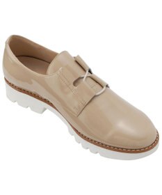 ASICS WALKING ペダラ レディース 2E 3.0cmヒール