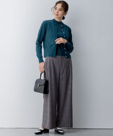 組曲 S 【WEB限定・2SET】ベーシックツイン ニット