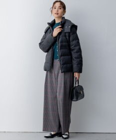 組曲 S 【WEB限定・2SET】ベーシックツイン ニット