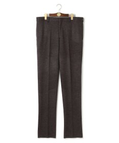 J.PRESS MEN 【KING SIZE】SOFAニット スラックス