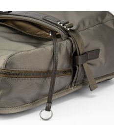 ACE BAGS & LUGGAGE W&.Day/Night リッカ2 スクエアリュック A4サイズ 13.3インチPC収納 19151 ダブルアンドデイナイト