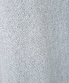 AMERICAN HOLIC Ｌｉｂｅｒｔｙ　Ｐａｒｋ刺繍スウェット2