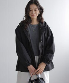 組曲 S ダウンライナー付きマウンパ