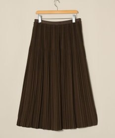 ONWARD Reuse Park 【自由区】スカート秋冬