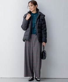 組曲 S 【WEB限定・2SET】ベーシックツイン ニット