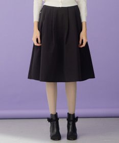 TOCCA 【洗える！】CANDY BOX スカート