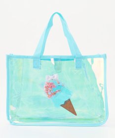 ANY KIDS オーロラ プール バッグ