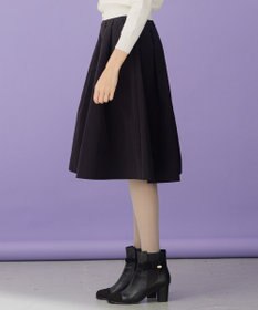 TOCCA 【洗える！】CANDY BOX スカート